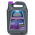 Peak & Herculiner Peak & Herculiner PEVB53 Peak OEM European Engine Coolant Original Equipment Technology; Violet P34-PEVB53